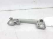 Handgriff LINKS ACHTER LINKS ACHTER 8V0857607 Audi A3 Sportback (8VA/8VF) Schrägheck 5-drs 1.6 TDI 16V (CLHA)