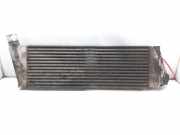 Ladeluftkühler 8200115540 Renault Scénic II (JM) Großraumlimousine 1.9 dCi 130 (F9Q-804)