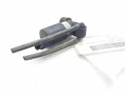 Scheibenwaschpumpe 9632984980 Renault Megane III Berline (BZ) Schrägheck 5-drs 1.5 dCi 110 (K9K-R846)