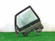 Fensterheber Rechts Hinten 4A0839400B Audi A6 (C4) Limousine 2.5 TDI (AEL)