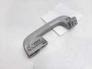 Handgriff LINKS ACHTER LINKS ACHTER 85342D5000 Kia Sportage (NQ5) Geländewagen 1.6 T-GDi 16V (G4FP)