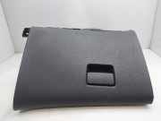 Handschuhfach 13306488 Opel Astra J (PC6/PD6/PE6/PF6) Schrägheck 5-drs 2.0 CDTI 16V 160 Ecotec (A20DTH)