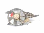 Kühlerventilator 92120EB400 Nissan Navara (D40) Pick-up 2.5 dCi 16V 4x4 (YD25DDTi)