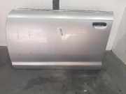 Tür Links Vorne 4F0831051F Audi A6 Avant (C6) Kombi 2.7 TDI V6 24V (BPP)