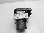 Abs Pumpe 4454002060 Toyota Auris (E15) Schrägheck 1.6 Dual VVT-i 16V (1ZRFE)