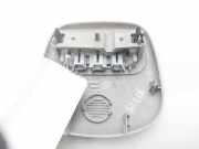 Innenbeleuchtung 9636696877 Citro?n C5 I Berline (DC) Schr?gheck 1.8 16V (EW7J4(6FZ)) EW7J4(6FZ)