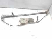 Fensterheber Rechts Vorne 1320337080 Fiat Ducato (230/231/232) Van 1.9 TDS (230.A.3000)