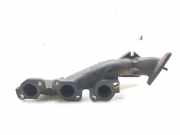 Auspuff Kr?mmer 4H209431CB Land + Range Rover Discovery III (LAA/TAA) Gel?ndewagen 2.7 TD V6 (276DT)