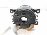 Nebelscheinwerfer Links Vorne 9650001680 Citroën C4 Coupé (LA) Schrägheck 3-drs 1.6 HDi 16V (DV6ATED4(9HX))