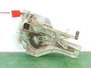 Fensterheber Links Hinten 834702E010 Hyundai Tucson (JM) SUV 2.0 CRDi 16V 4x2 (D4EA)