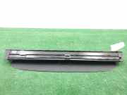 Hutablage 8E9863553 Audi A4 Avant (B7) Kombi 2.0 TDI 16V (BLB)