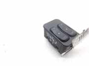 Schalter Für Elekt. Fensterheber Links Vorne 90561088 Opel Zafira (F75) Großraumlimousine 2.0 DTI 16V (Y20DTH)