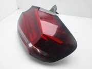Rücklicht Links 9831100080 Citroën C4 Berline (BA/BB/BC) Schrägheck 5-drs 1.2 PureTech 130 12V (EB2ADTS(HNS))