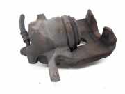 Bremssattel Rechts Vorne 5511062J10000 Suzuki SWIFT BERLINA (MZ) GL (5-ptas.) 92 CV / 68 KW