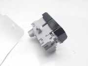 Kombischalter 735756047 Jeep Compass II (MP) SUV 1.6 Multijet 16V (46346020)
