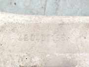Bremsanker Stange Links Vorne 4B0407155 Volkswagen Passat (3B3) Limousine 1.9 TDI 130 (AVF)