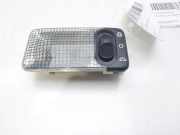Innenbeleuchtung 9625049077 Peugeot 206 BERLINA X-Line Refri 75 CV / 55 KW