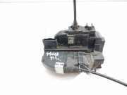 Türschloss Links Hinten 825035158R Renault Koleos II (RZGH) SUV 1.3 TCE 160 FAP 16V (H5H-E4)