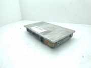 Motorsteuergerät 8093760892 Opel Monterey Geländewagen 3.0 Di 16V (4JX1)