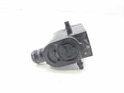 Scheibenwaschpumpe 985101W000 Kia Rio III (UB) Schrägheck 1.2 CVVT 16V (G4LA5)