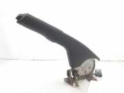 Handbremshebel 8200734307 Renault Clio III Estate/Grandtour (KR) Kombi 1.5 dCi 85 (K9K-766)