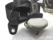 Sicherheitsgurt Rechts Vorne 6N4857706CFKZ Volkswagen Fox (5Z) Schrägheck 1.4 TDI (BNM) BNM