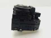 Spiegelverstellung Schalter 4D64801160 Kia Stonic (YB) SUV 1.0i T-GDi 12V (G3LC)