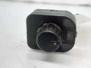 Spiegelverstellung Schalter 8E0959565 Audi A3 (8P1) Schrägheck 3-drs 1.6 (BGU)