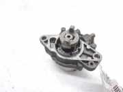 Vakuumpumpe 55268137 Fiat Punto II (188) Schrägheck 1.3 JTD Multijet 16V (188.A.9000)