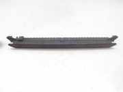 Dritte Bremsleuchte 1J6945097D Volkswagen Passat Variant (3B6) Kombi 1.9 TDI 130 (AVF)