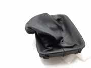 Schaltmanschette 7588GE Peugeot 206 (2A/C/H/J/S) Schrägheck 1.4 XR,XS,XT,Gentry (TU3JP(KFW))