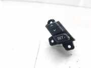 Kombischalter 93796A2100 Kia Ceed (CDB5/CDBB) Schrägheck 5-drs 1.4i 16V (G4LC)