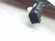 Handgriff Kofferraum GN1513A602DC Ford EcoSport (JK8) SUV 1.0 EcoBoost 12V 125 (M1JU)