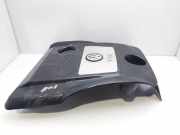 Schutzkappe Motor 038103925EK Volkswagen IV BERLINA (1J1) Advance 101 CV / 74 KW
