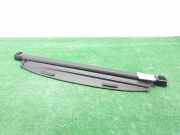 Hutablage 9627148780 Citroën Xsara Break (N2) Kombi 2.0 HDi (DW10TD(RHY))