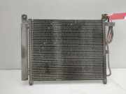 Klimakondensator 9760607200 Kia Picanto (BA) Schrägheck 1.1 12V (G4HG)