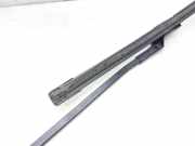 Scheibenwischer Rechts Vorne 8V4117526CC Ford Kuga I SUV 2.0 TDCi 16V (G6DG)