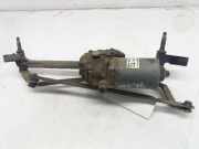 Scheibenwischermotor Vorne 13182340 Opel Corsa D Schrägheck 1.3 CDTi 16V ecoFLEX (Z13DTJ)