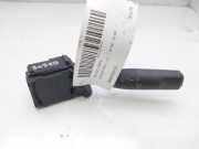 Scheibenwischerschalter 96049597ZL Citroën Saxo Schrägheck 1.1i X,SX (TU1M(HDZ))