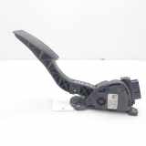 Gaspedal 6PV00907400 Suzuki Grand Vitara II (JT) SUV 1.9 DDiS (F9Q)