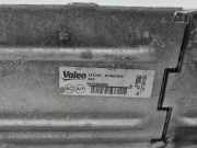 Ladeluftkühler 9645682880 Citroën CITROEN C5 BERLINA Collection 136 CV / 100 KW
