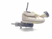 Hauptzylinder 39192500167 Ford Transit FWD Ch.Cab/Pick-up 2.0 TDCi 16V 300M (FIFA)