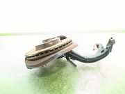 Achsschenkel Halter Rechts Vorne 8D0407254B Skoda Superb (3U4) Limousine 1.9 TDI 115 PD (BPZ)