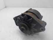 Lichtmaschine 036903027 Volkswagen POLO (867/871/873) CL Coupe 54 CV / 40 KW