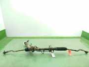 Lenkgetriebe 8200875897 Renault Trafic New (JL) Bus 2.0 dCi 16V 115 (M9R-782)