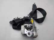 Sicherheitsgurt Links Vorne 9681974480 Peugeot 3008 I (0U/HU) Großraumlimousine 1.6 16V THP 155 (EP6CDT(5FV))