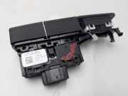 Kombischalter 655927132B Skoda Scala Schrägheck 5-drs 1.0 TSI 115 (DUSA)