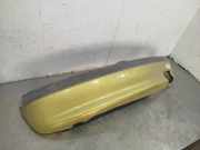 Stoßstange Hinten 90541861 Opel Corsa B (73/78/79) Schrägheck 1.4i Swing,Joy,Sport,GLS (X14SZ)