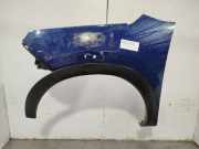 Kotflügel Links Vorne 9825774180 Citroën C5 Aircross I (A4/AC/AJ/AR) SUV 1.2 e-THP PureTech 130 (EB2ADTS(HNS))