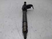 Kraftstoff-Injector 0986435111 Mercedes-Benz S (W220) Limousine 3.2 S-320 CDI (OM648.960)